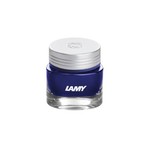Lamy Lamy TINTE T53 Azurite