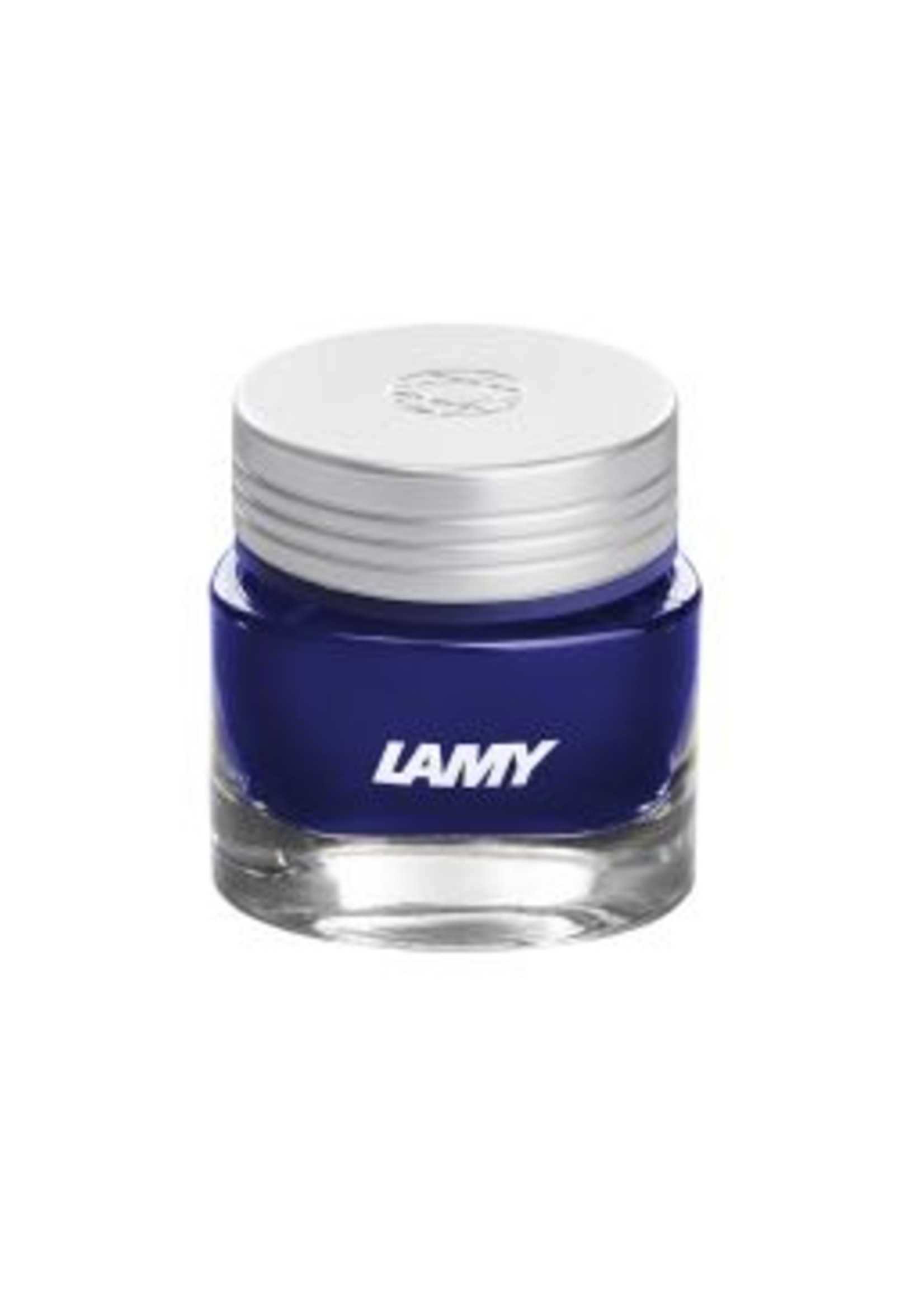 Lamy Lamy TINTE T53 Azurite