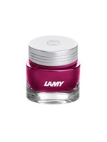 Lamy Lamy TINTE T53 Rhondonite