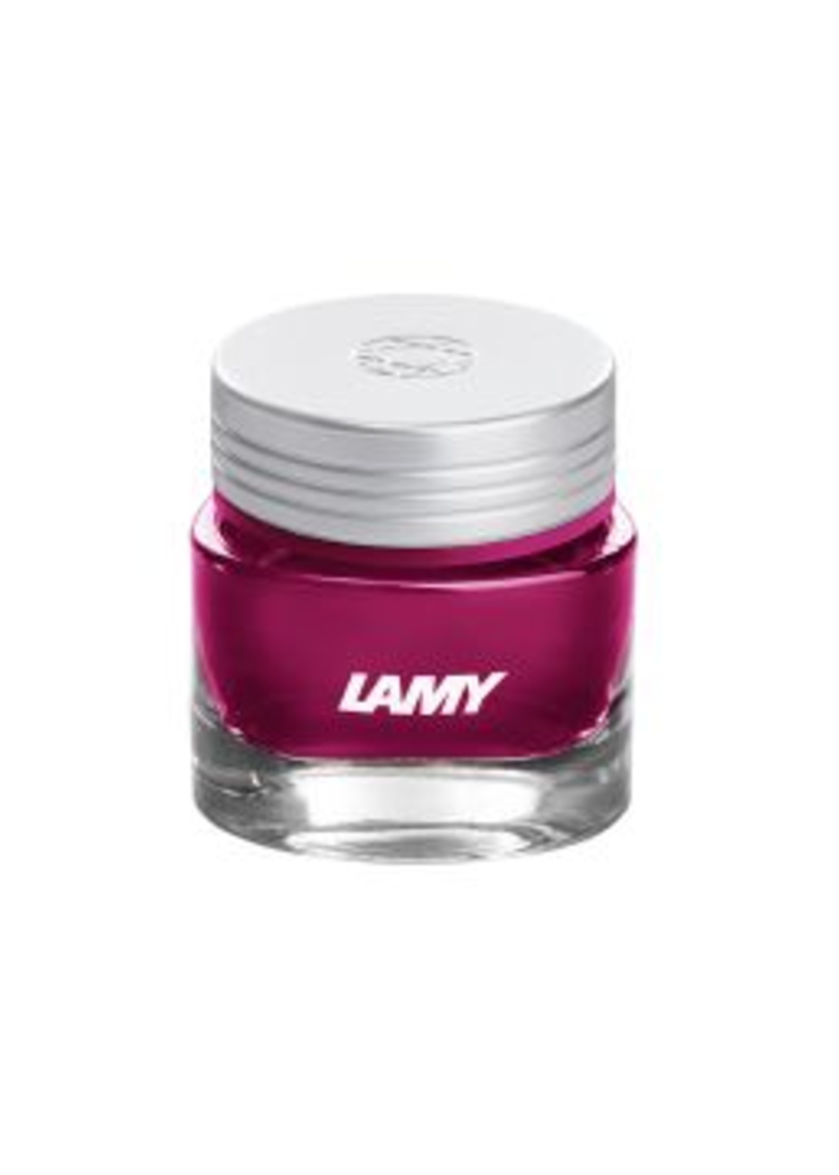 Lamy Lamy TINTE T53 Rhondonite