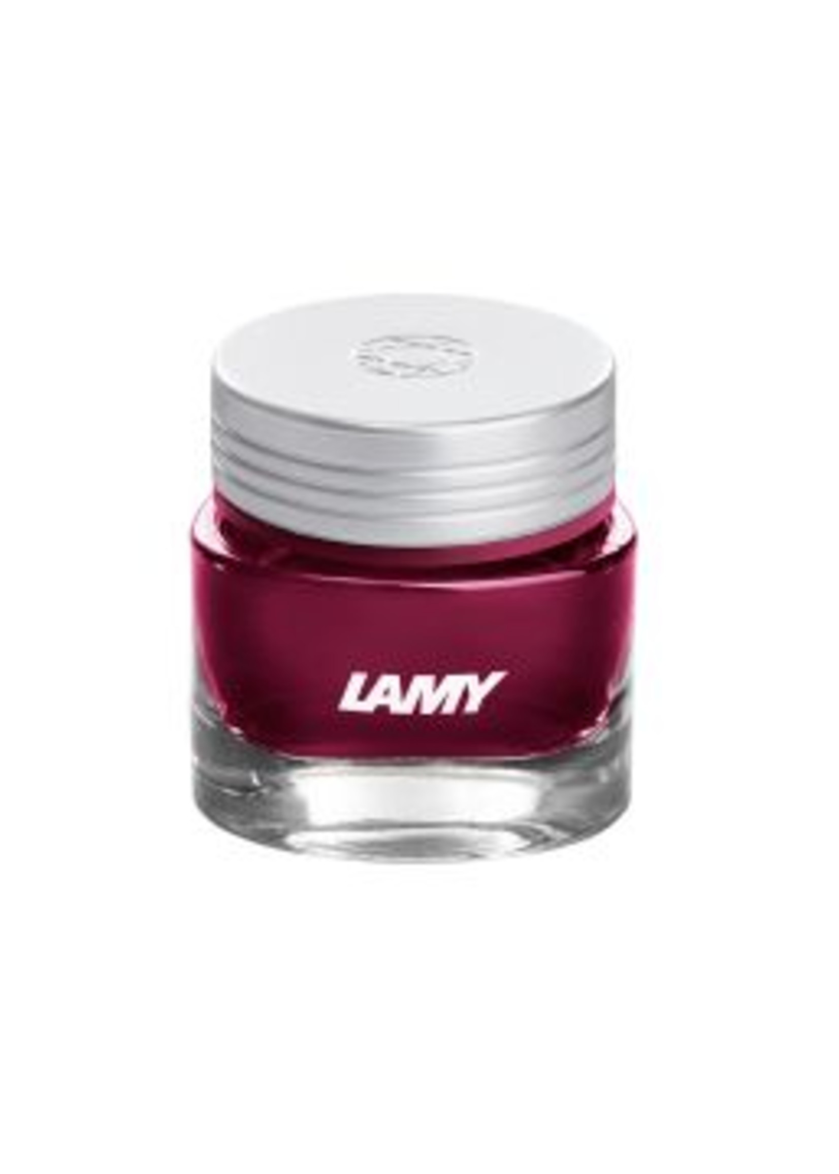 Lamy Lamy TINTE T53 Ruby