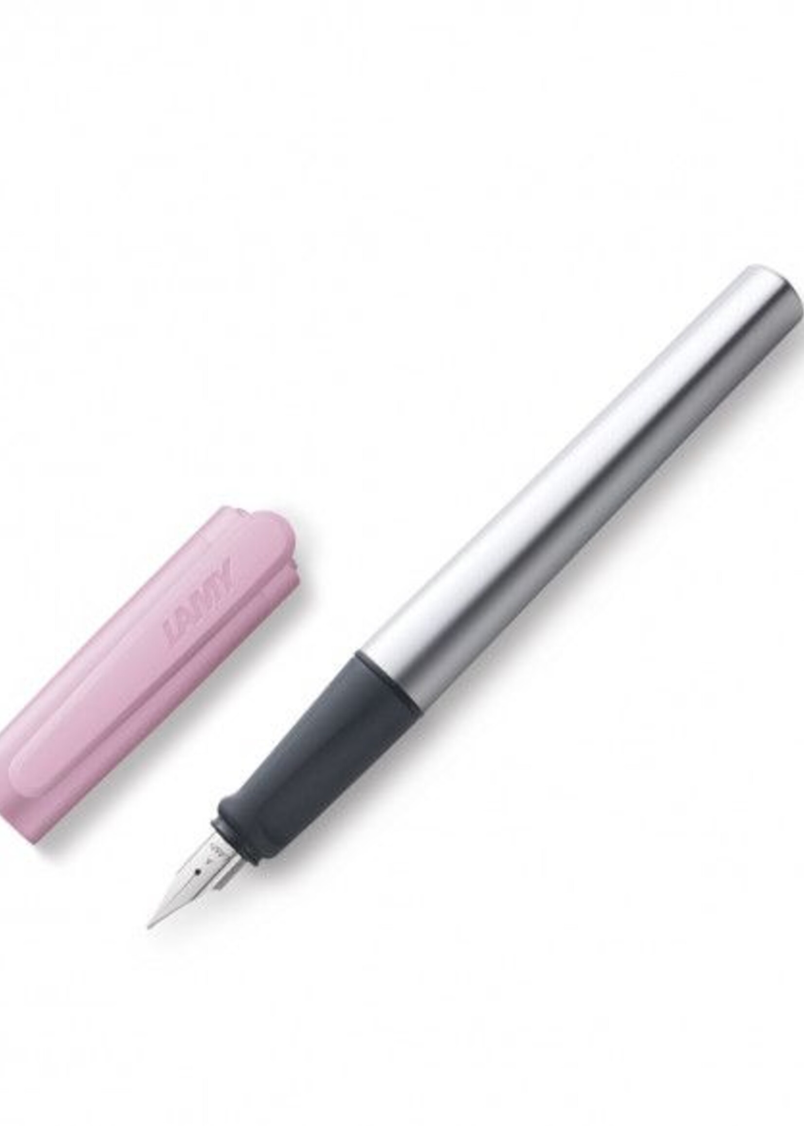 Lamy Füllhalter NEXX FH rose A