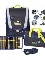 SCOUT Scout ULTRA Set 4tlg Space