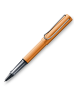 Lamy LAMY AL-STAR TR limited bronze