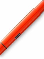 Lamy Lamy PICO KS laser orange