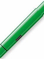 Lamy Lamy PICO KS neongreen