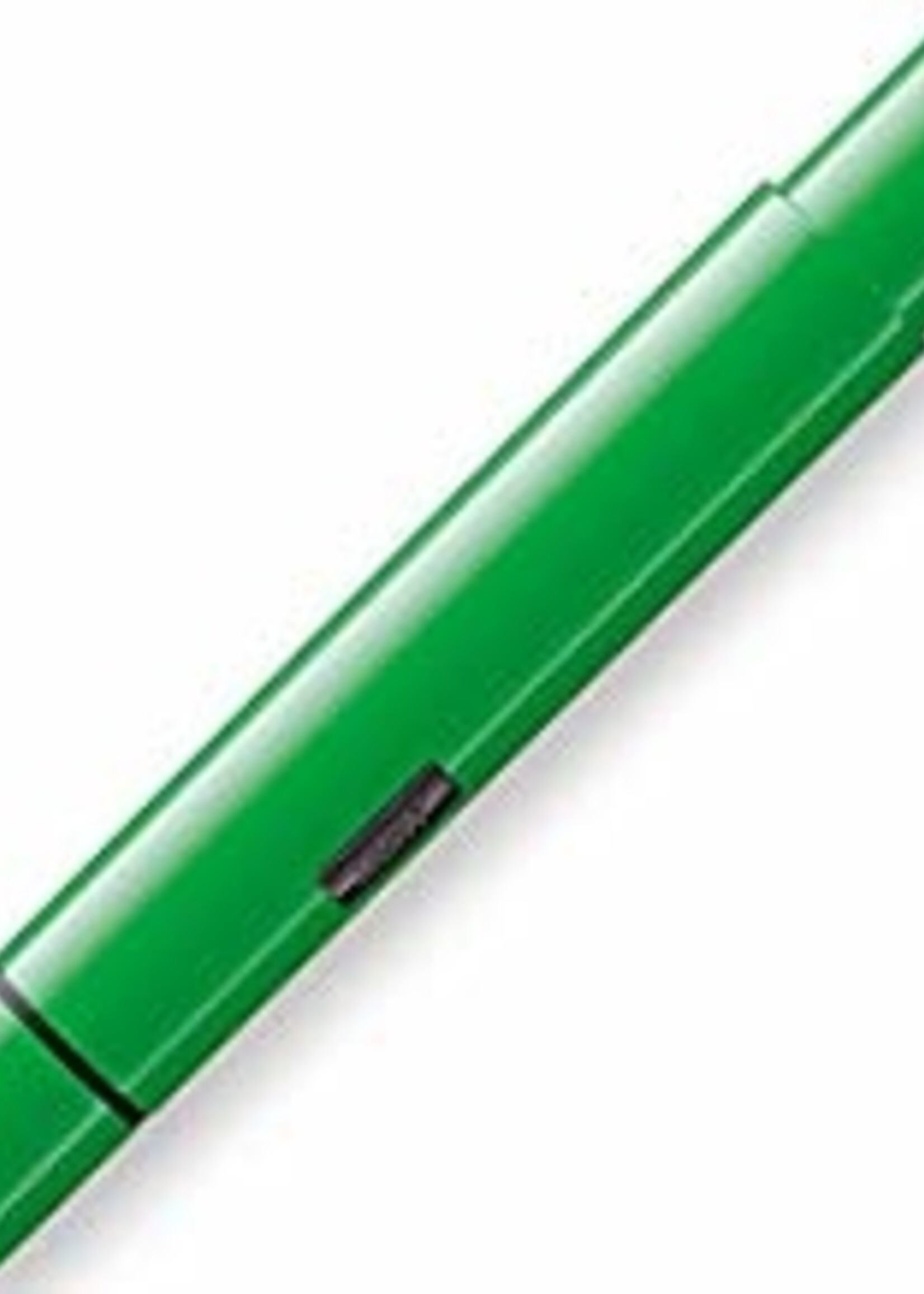 Lamy Lamy PICO KS neongreen