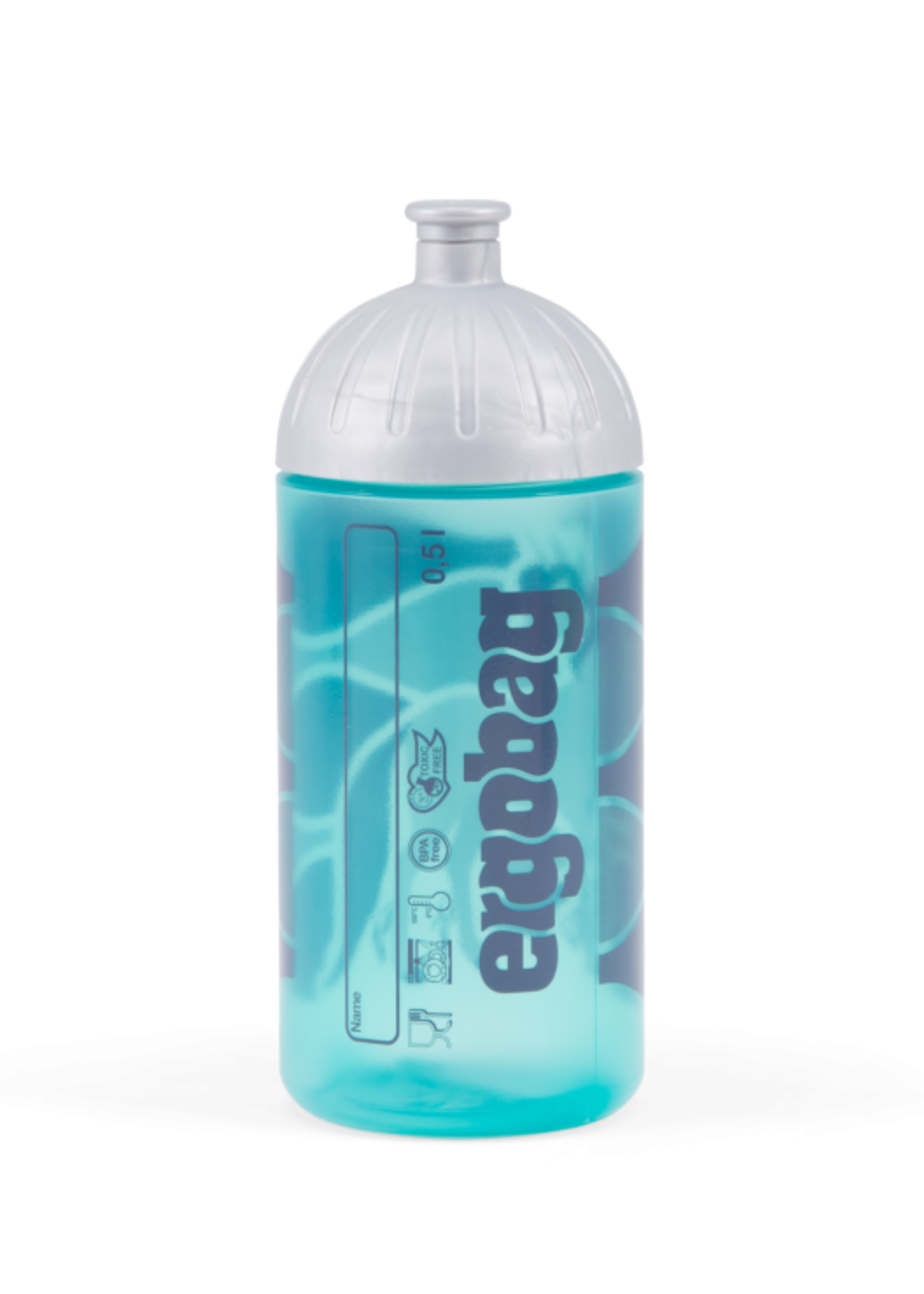 ERGOBAG ERGOBAG TRINKFLASCHE TraumzauBär 19