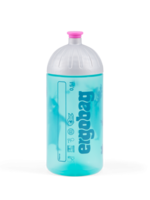 ERGOBAG ERGOBAG TRINKFLASCHE Hula HoopBär 19