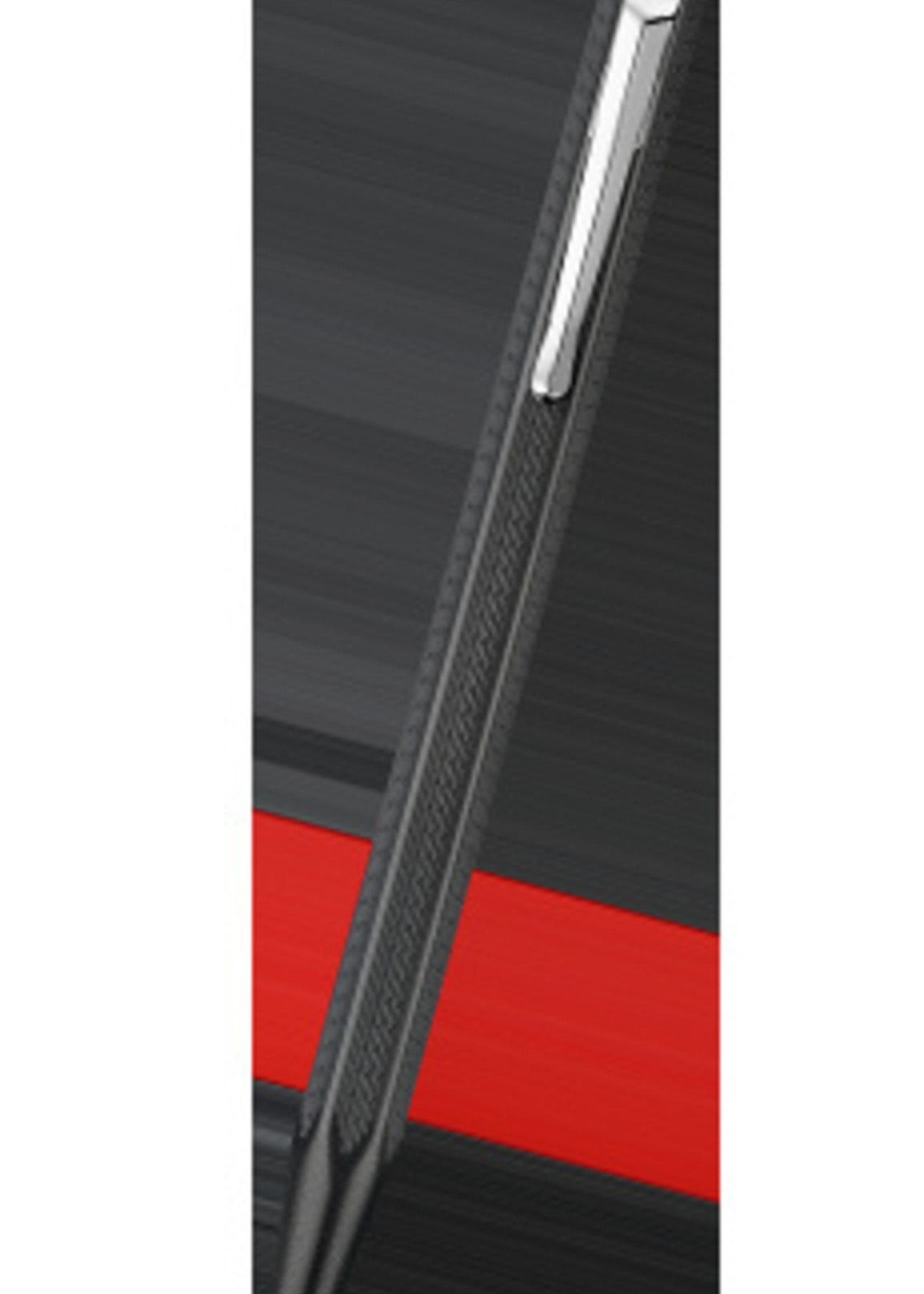 Caran d'Ache Carandache Ecridor Kugelschreiber Racing