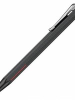 Caran d'Ache Carandache Ecridor Kugelschreiber Racing