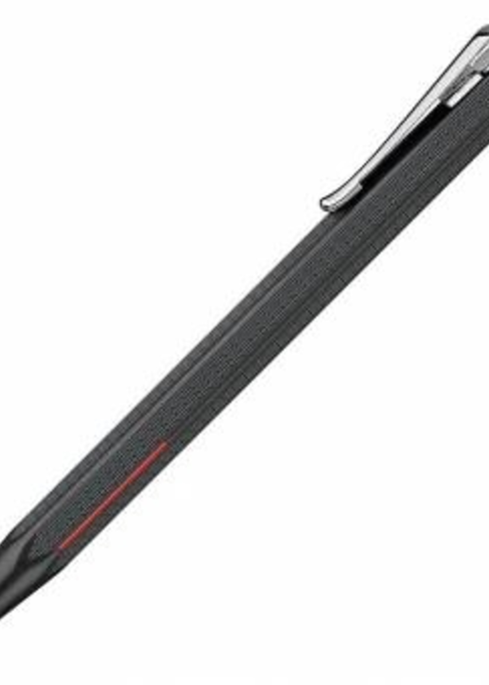 Caran d'Ache Carandache Ecridor Kugelschreiber Racing