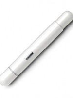 Lamy Lamy pico Kugelschreiber, white