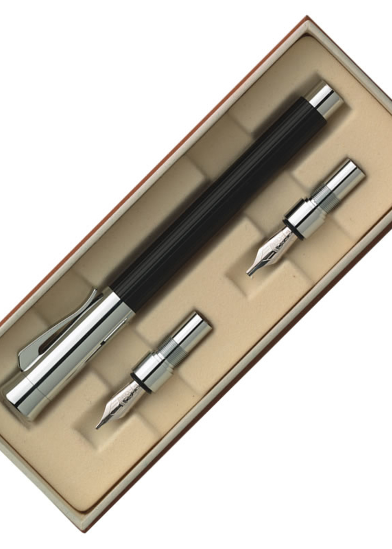 Graf von Faber-Castell GvFC FH TAMITIO KalligrafieSet