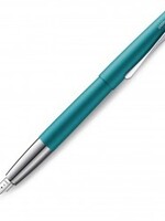 Lamy Lamy FH STUDIO M aquamarine 066