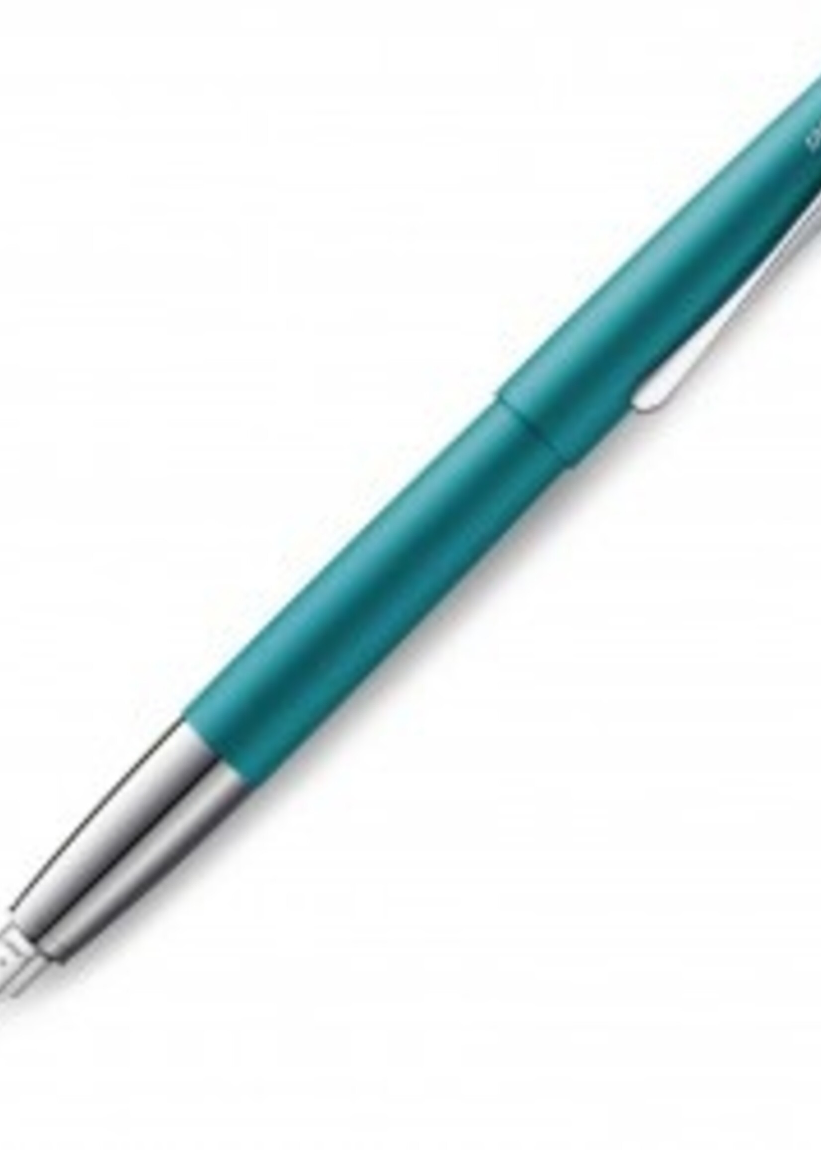 Lamy Lamy FH STUDIO M aquamarine 066