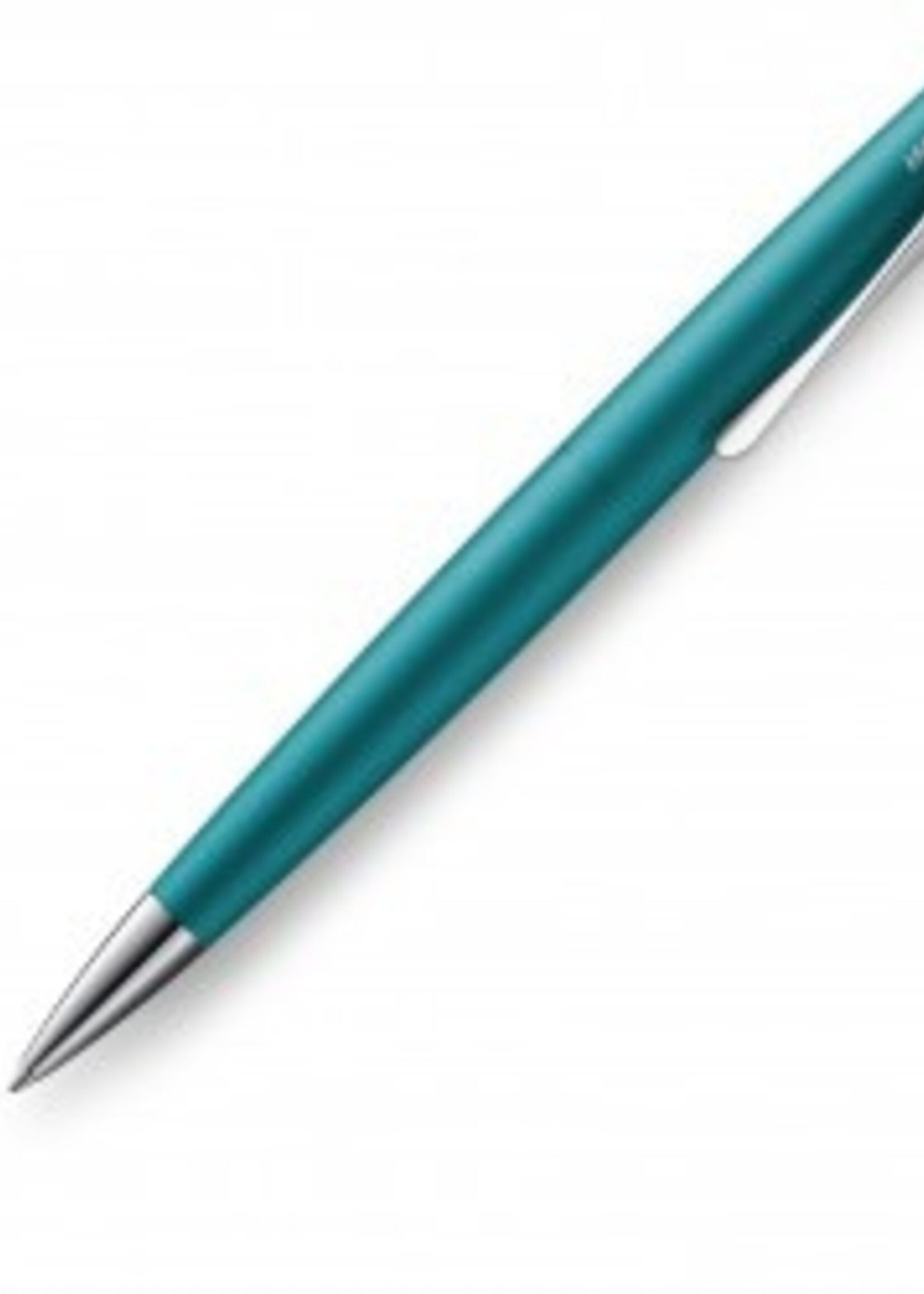 Lamy Lamy STUDIO KS aquamarine 266