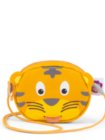 AFFENZAHN Affenzahn Geldbeutel Timmy Tiger