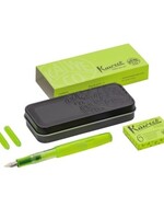 Kaweco Kaweco Highlighter Set transp.