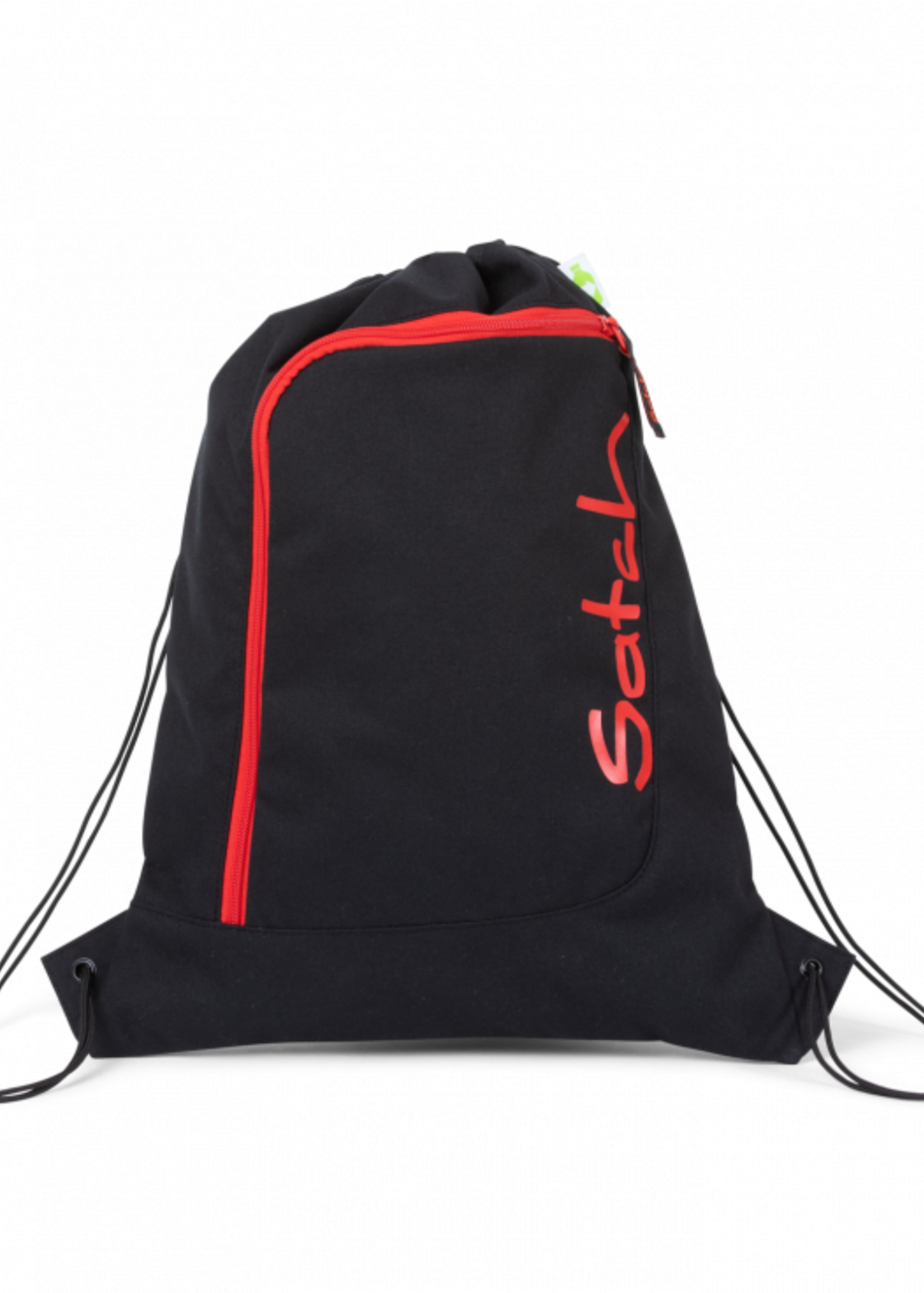 SATCH SATCH Sportbeutel Fire Phantom 20