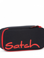 SATCH SATCH Schlamperbox Fire Phantom 20