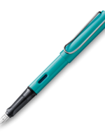 Lamy Lamy AL-STAR FH turmaline M 023