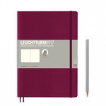 Leuchtturm Notizbücher B5 Composition