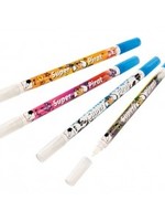 Pelikan Tintenlöscher Super Pirat M