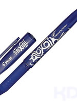 Pilot Pen FRIXION BL_FR7 Ball Point blau