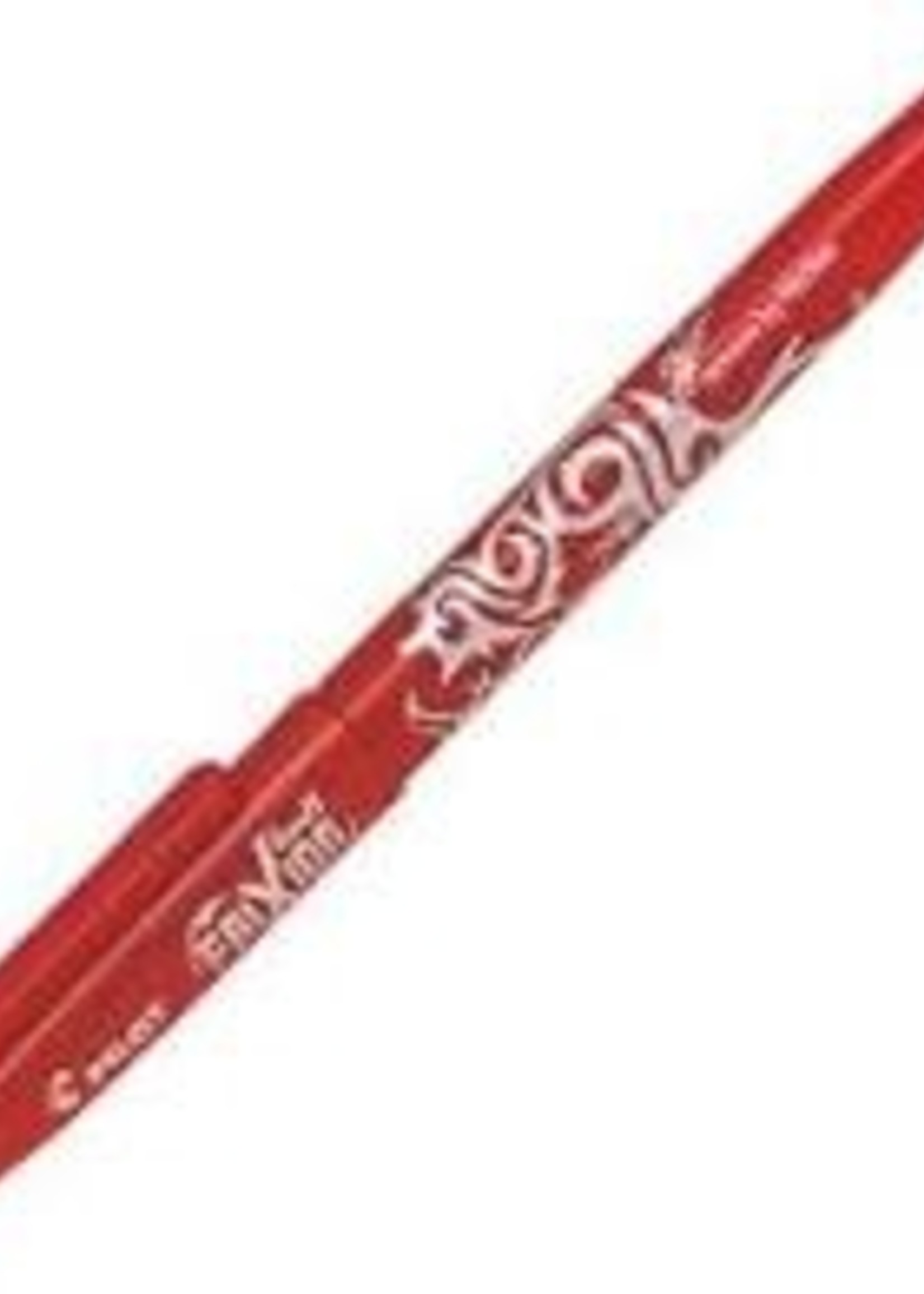 Pilot Pen FRIXION BL_FR7 Ball Point rot