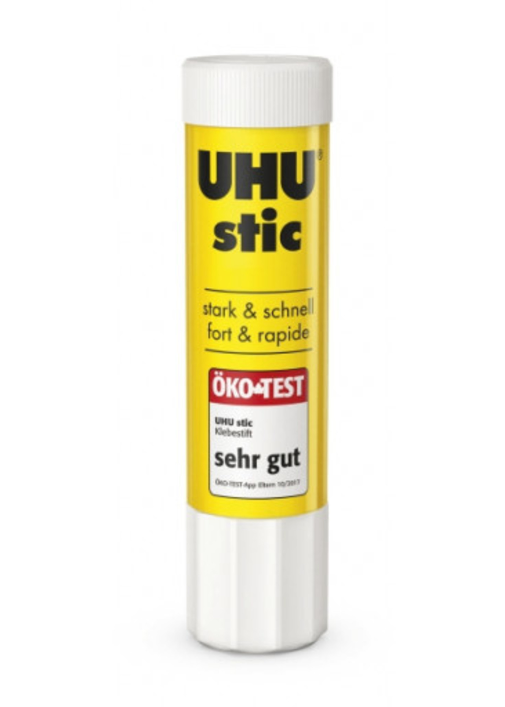 UHU Klebestift, 21g