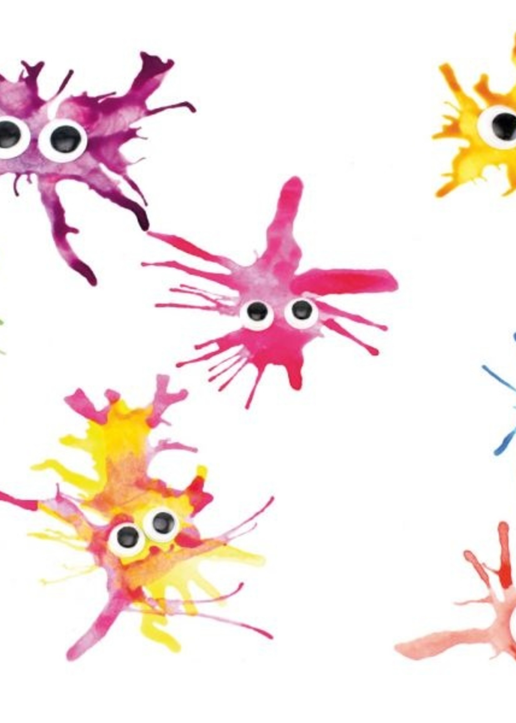 Pelikan Deckfarbkasten Opaque Paint Box