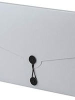 Rössler SOHO SAMMELMAPPE A4 stone