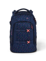 SATCH SATCH PACK Schulrucksack Funky Friday 19