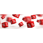 special offers | -%