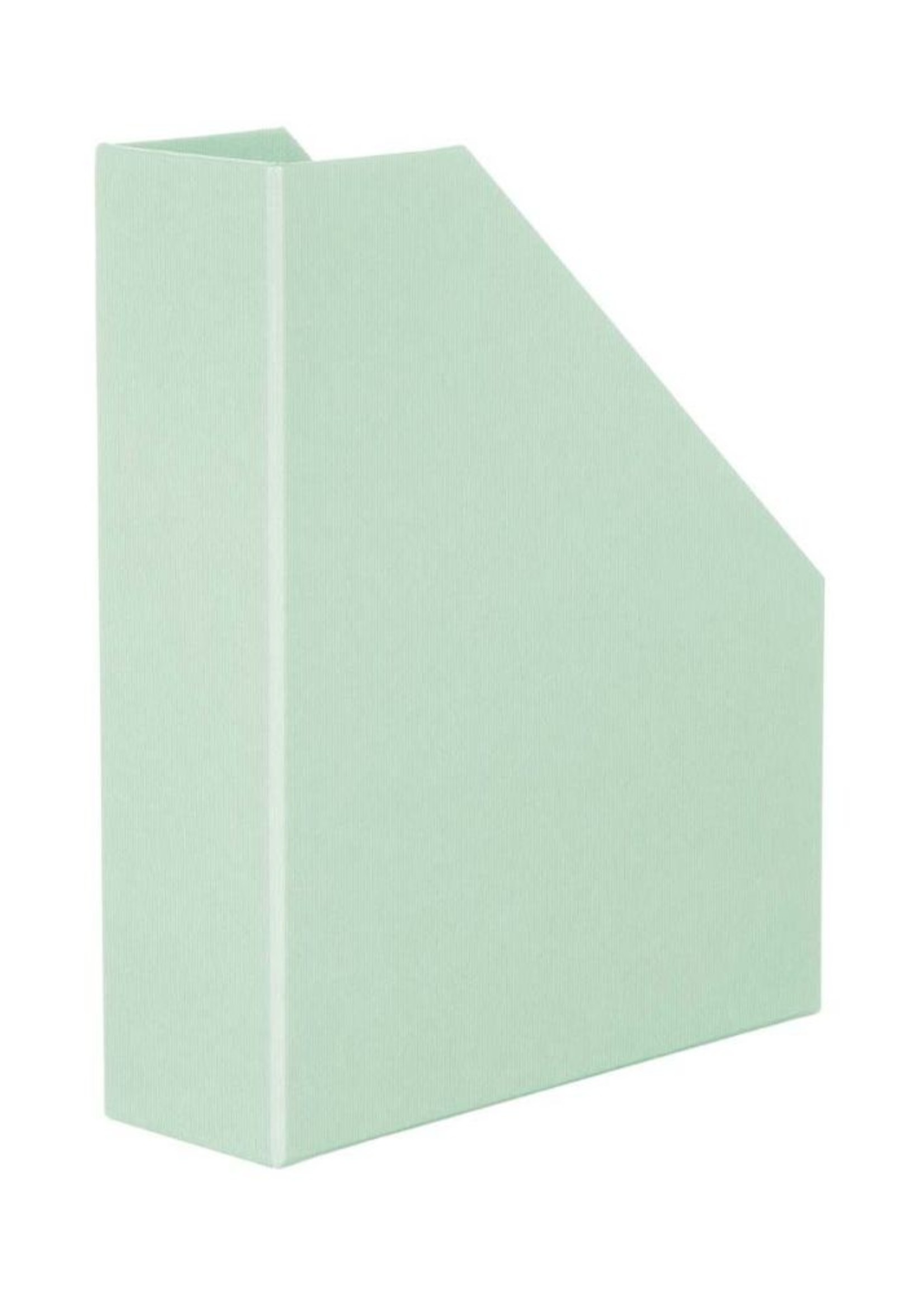 Rössler SOHO Stehsammler mint