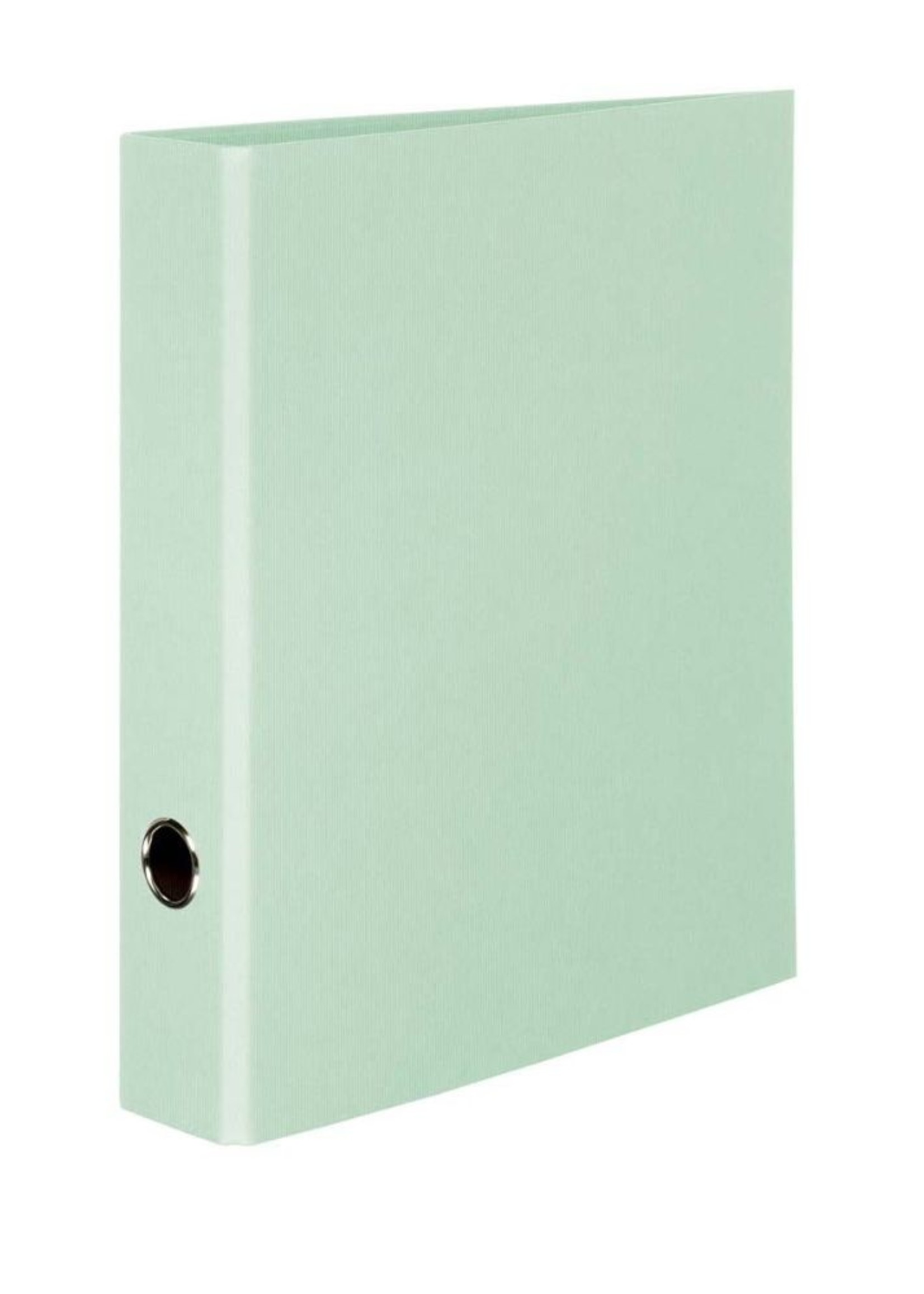 Rössler SOHO Ordner mint