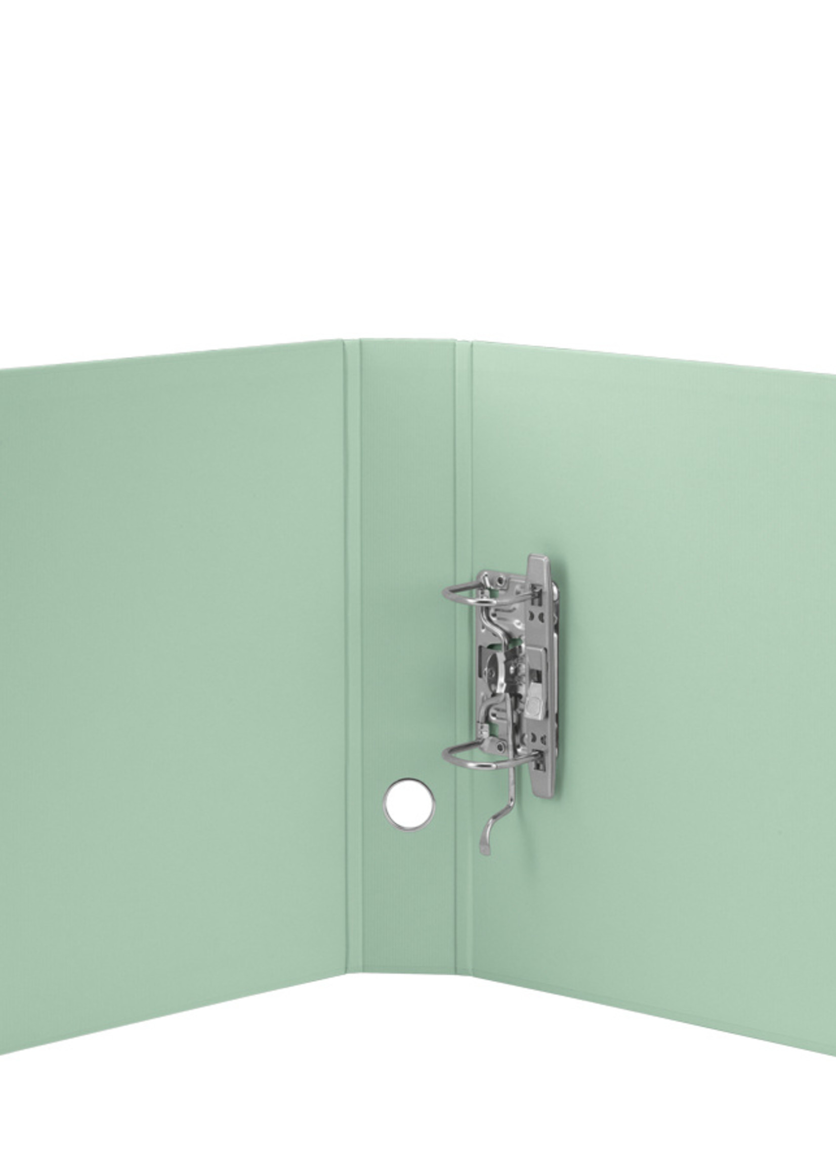 Rössler SOHO Ordner mint