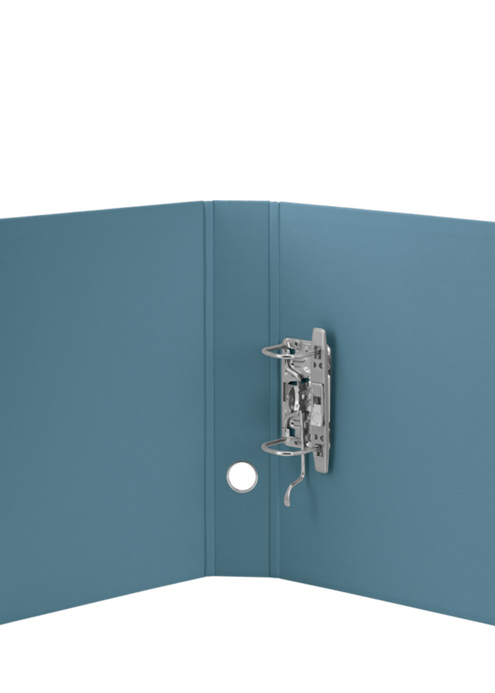 Rössler SOHO Ordner denim