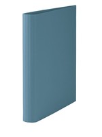 Rössler SOHO Ringbuch denim