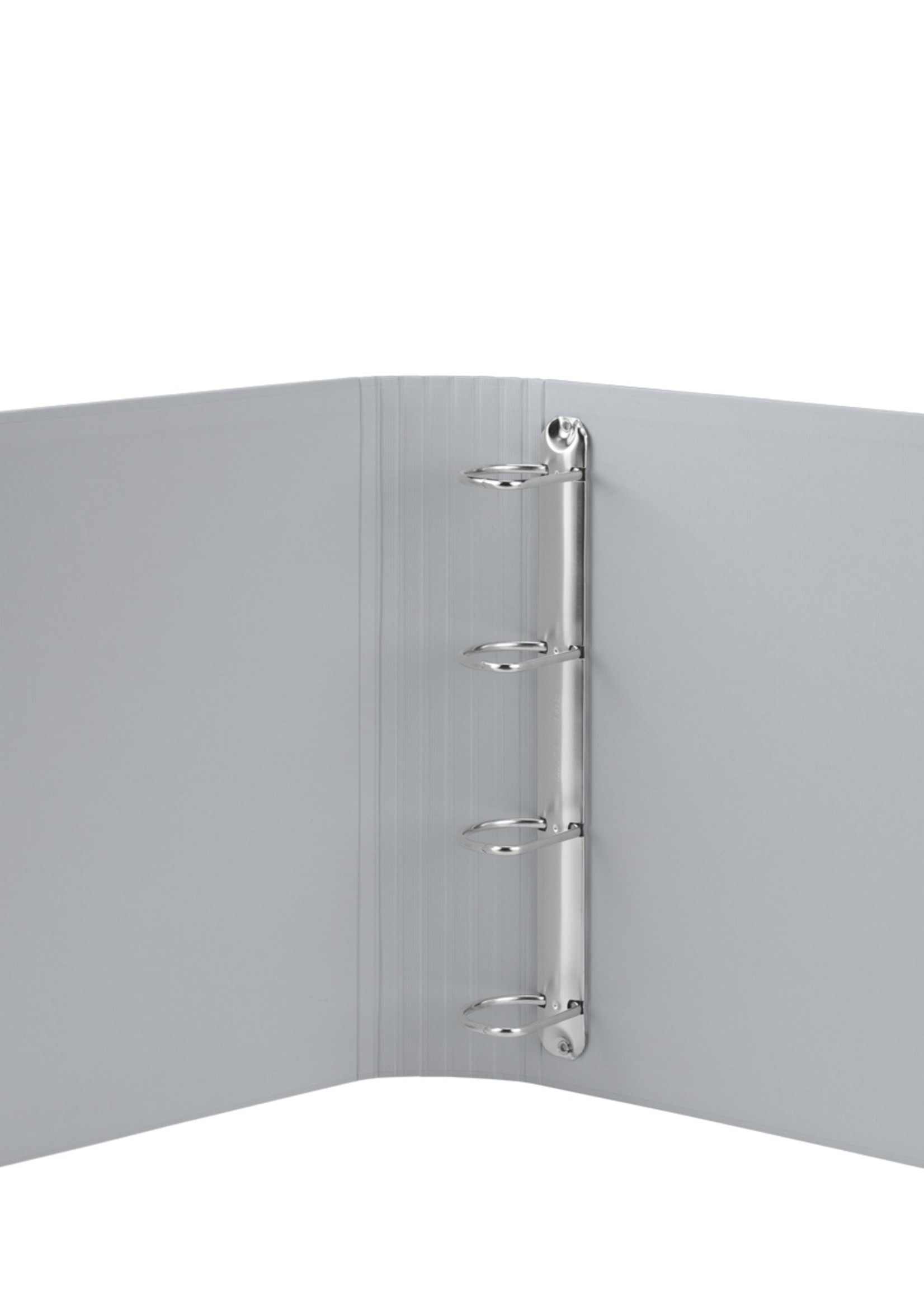 Rössler SOHO Ringbuch stone