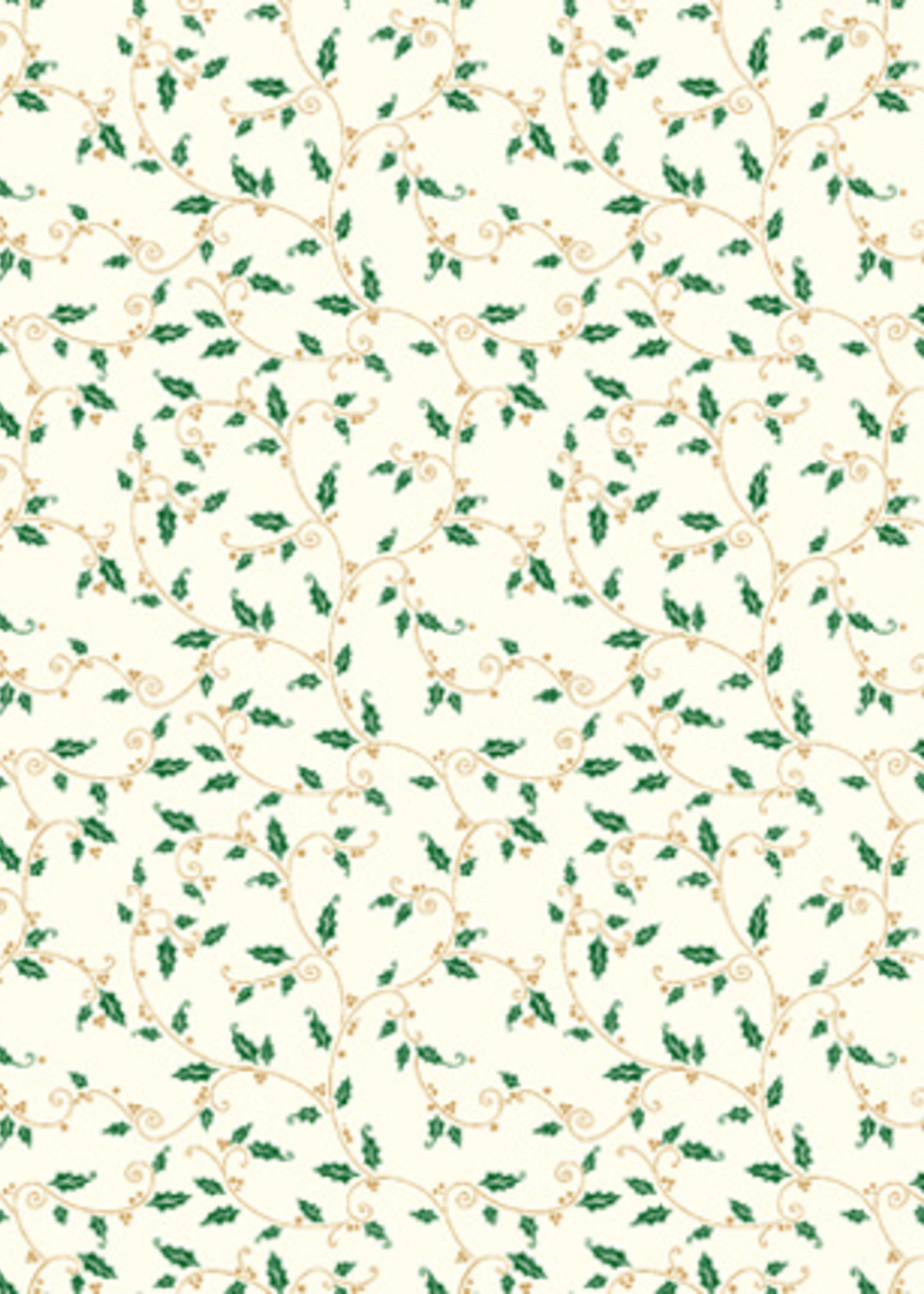 Rossi 1931 GESCHENKPAPIER cm.50x70; Letterpress