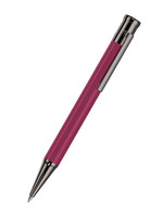 Otto Hutt D04 Bleitstift glanzlackiert