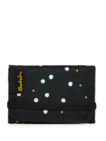 SATCH satch Wallet Lazy Daisy