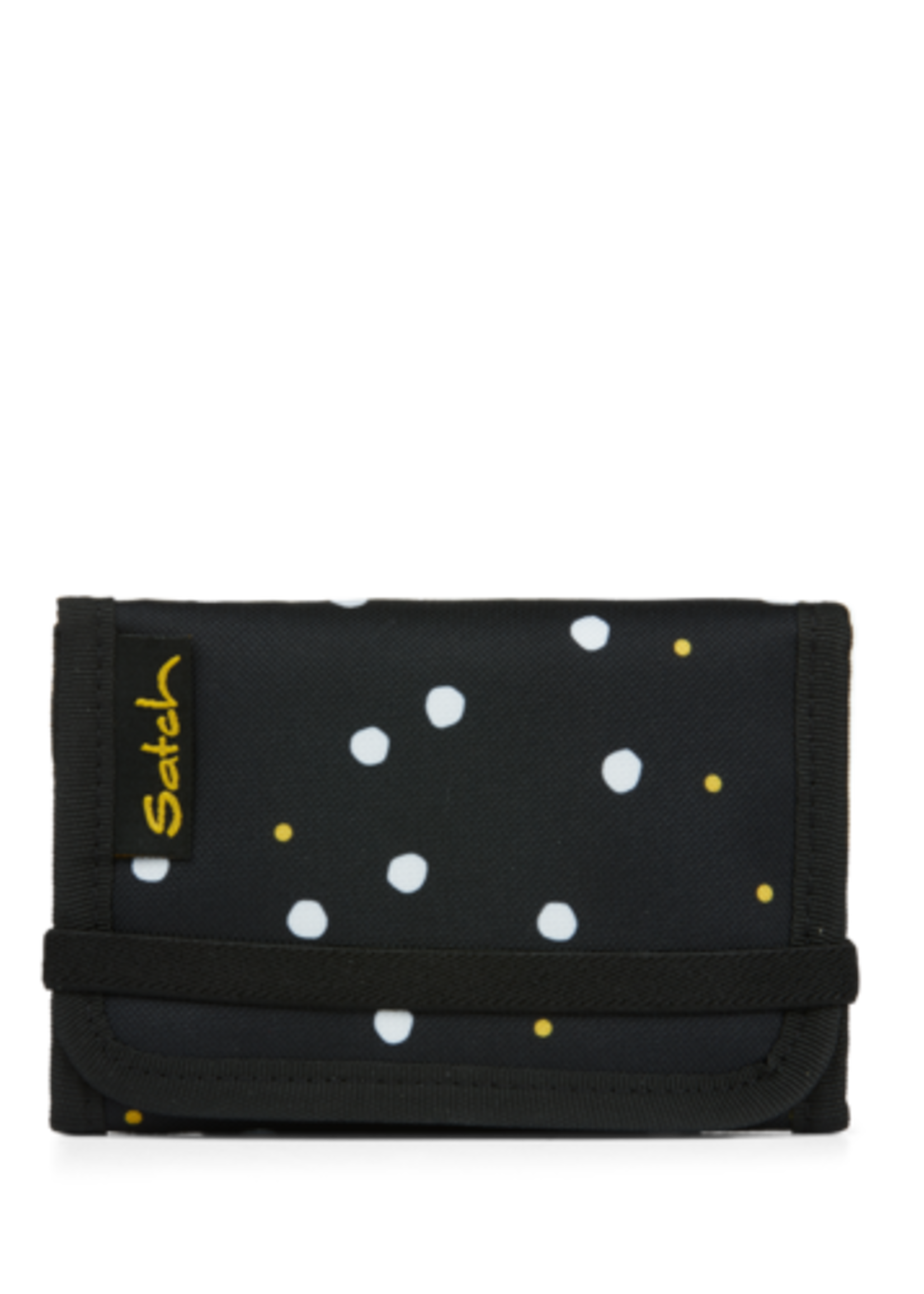 SATCH satch Wallet Lazy Daisy