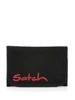 SATCH satch Wallet Fire Phantom