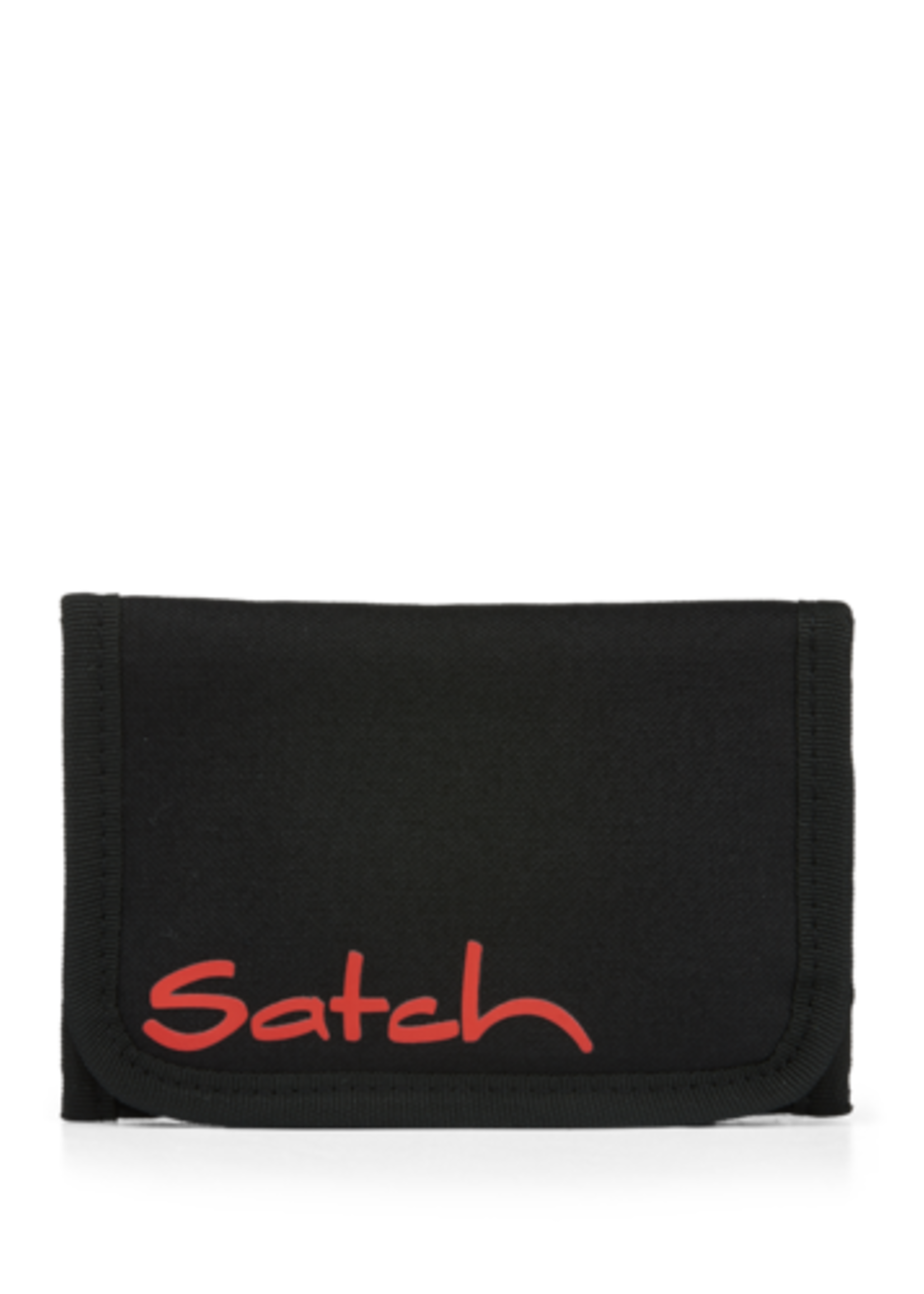 SATCH satch Wallet Fire Phantom