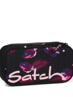 SATCH satch Pencil Box Mystic Nights