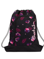 SATCH satch Gym Bag Mystic Nights