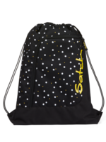 SATCH satch Gym Bag Lazy Daisy